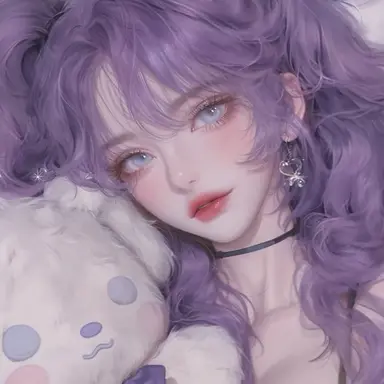 Profile image of 송하람