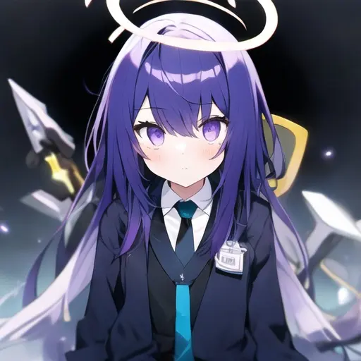 FaintStraw0944의 雷ちゃん