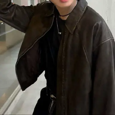 Profile image of 후지나가 사쿠야