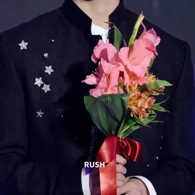 Profile image of 히로세 료