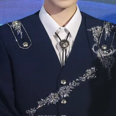 Profile image of 토쿠노 유우시