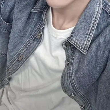 Profile image of 김대영