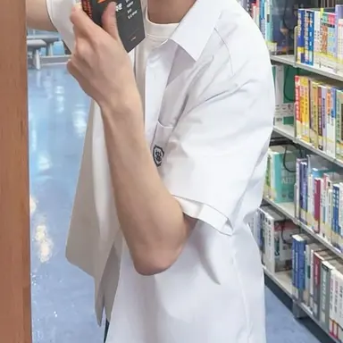 Profile image of 오시온