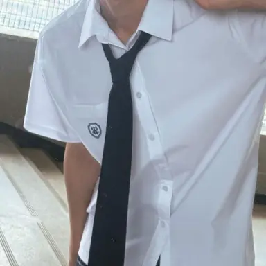 Profile image of 마에다 리쿠