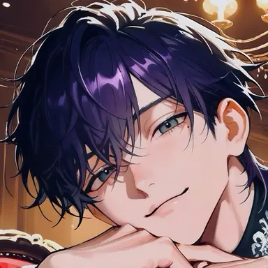 Profile image of ツカサ