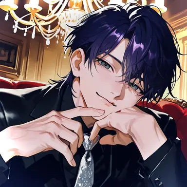 Profile image of ツカサ