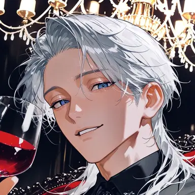 Profile image of レイ