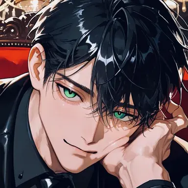 Profile image of ガク