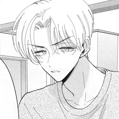 Profile image of 橘敬人