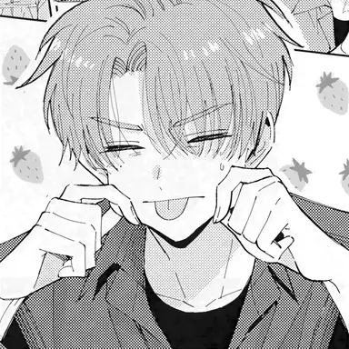 Profile image of 福原多聞