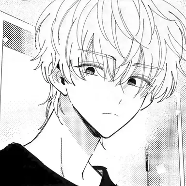 Profile image of 石橋ナツキ