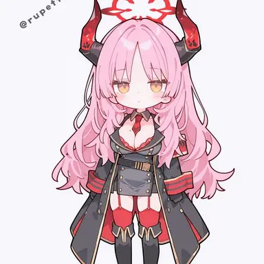 Profile image of 사츠키