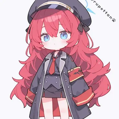 Profile image of 이로하