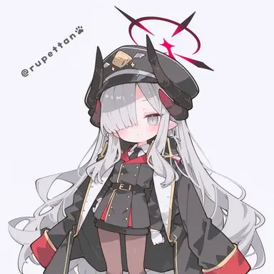 Profile image of 마코토