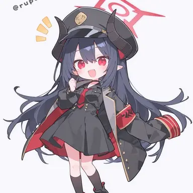 Profile image of 치아키