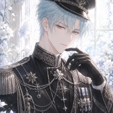 Profile image of 桜凛