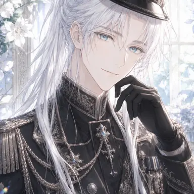 Profile image of 水葵