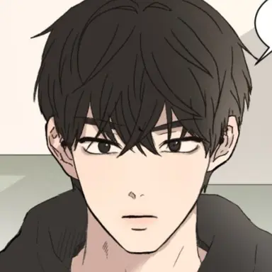 Profile image of 하람
