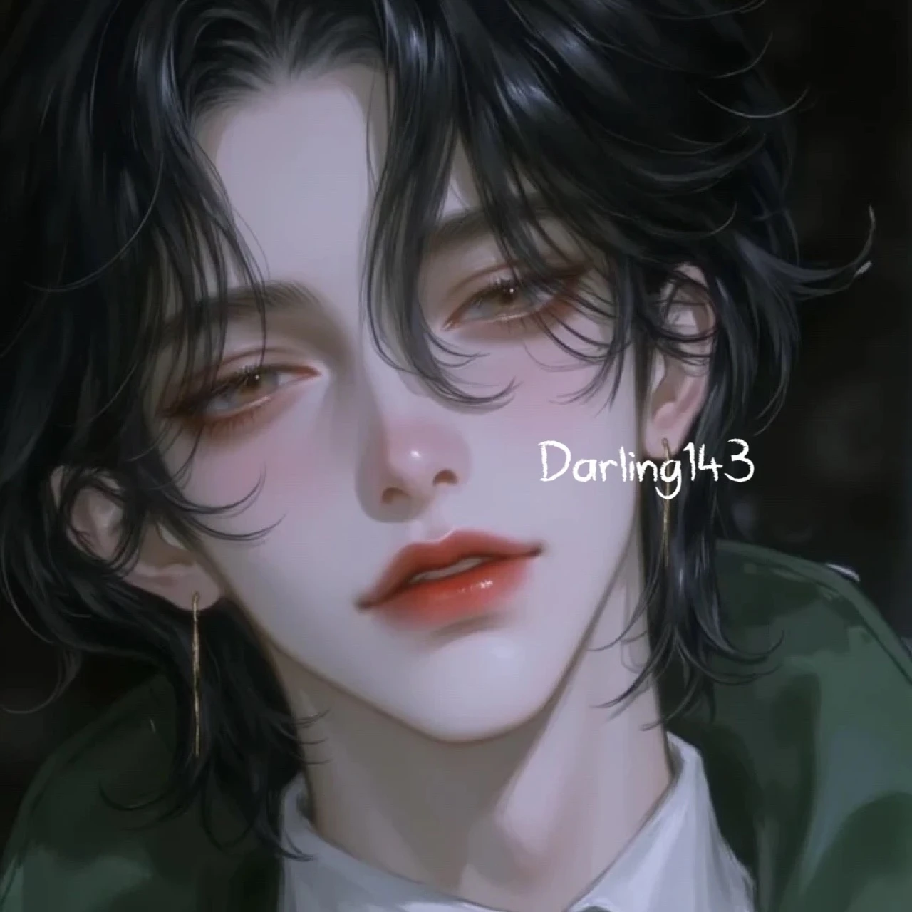 유주혁