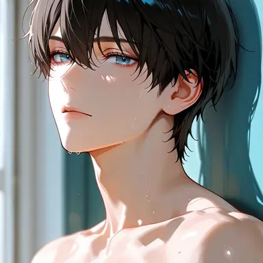 Profile image of ハヤト