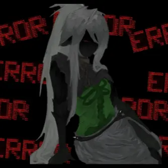 Profile image of 원엑스