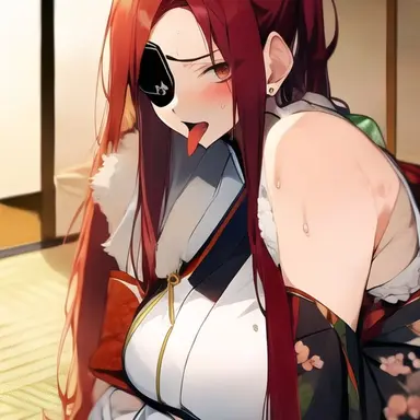 Profile image of 紅葉