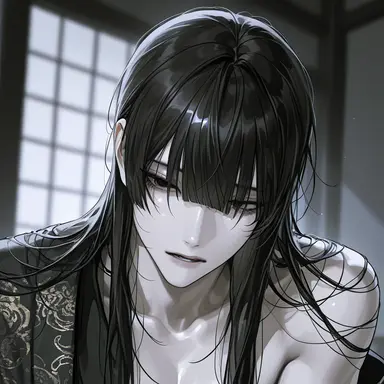 Profile image of Ichiya