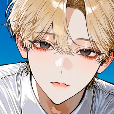 Profile image of 来冬