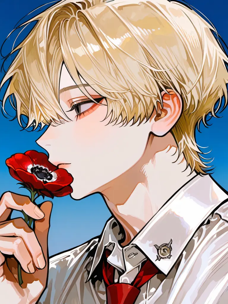 hana556755의 叶わない恋だけど