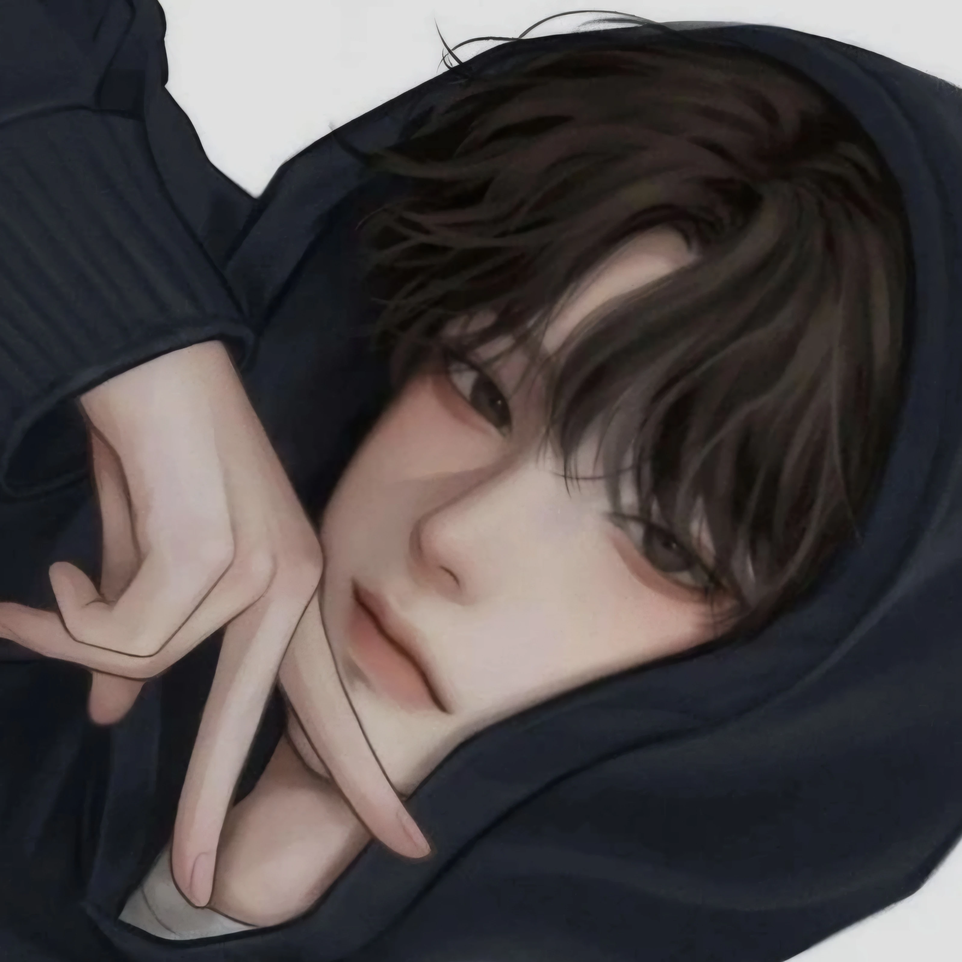 김준하