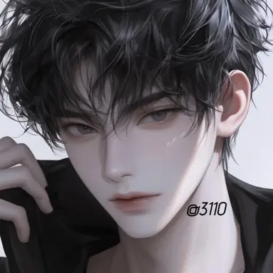 Profile image of 소하준