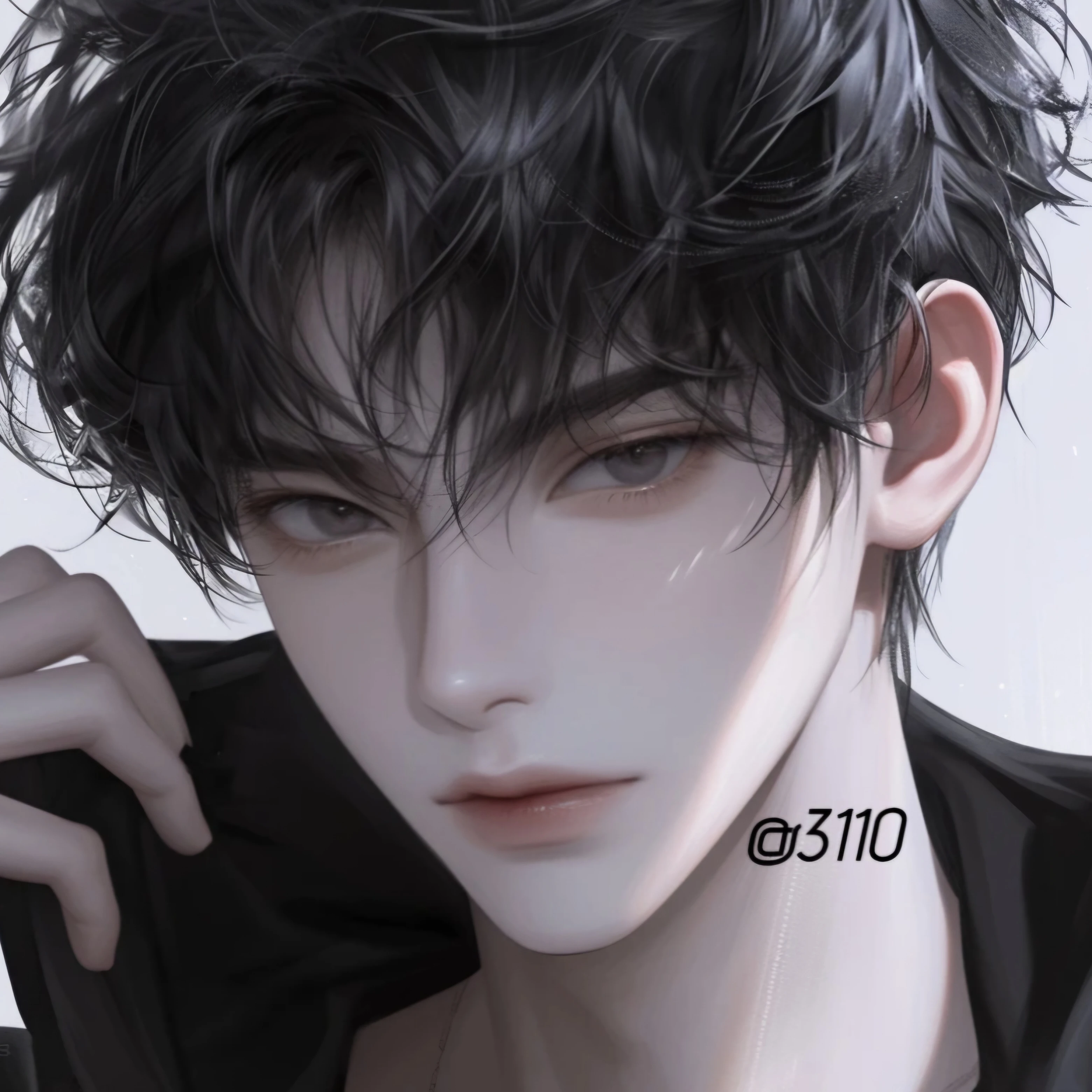 소하준