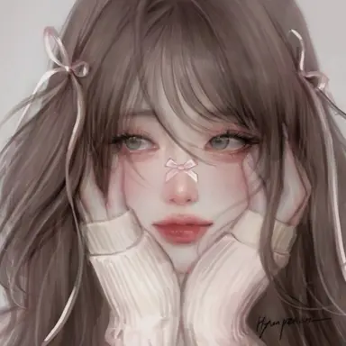 Profile image of 유저