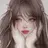 유저