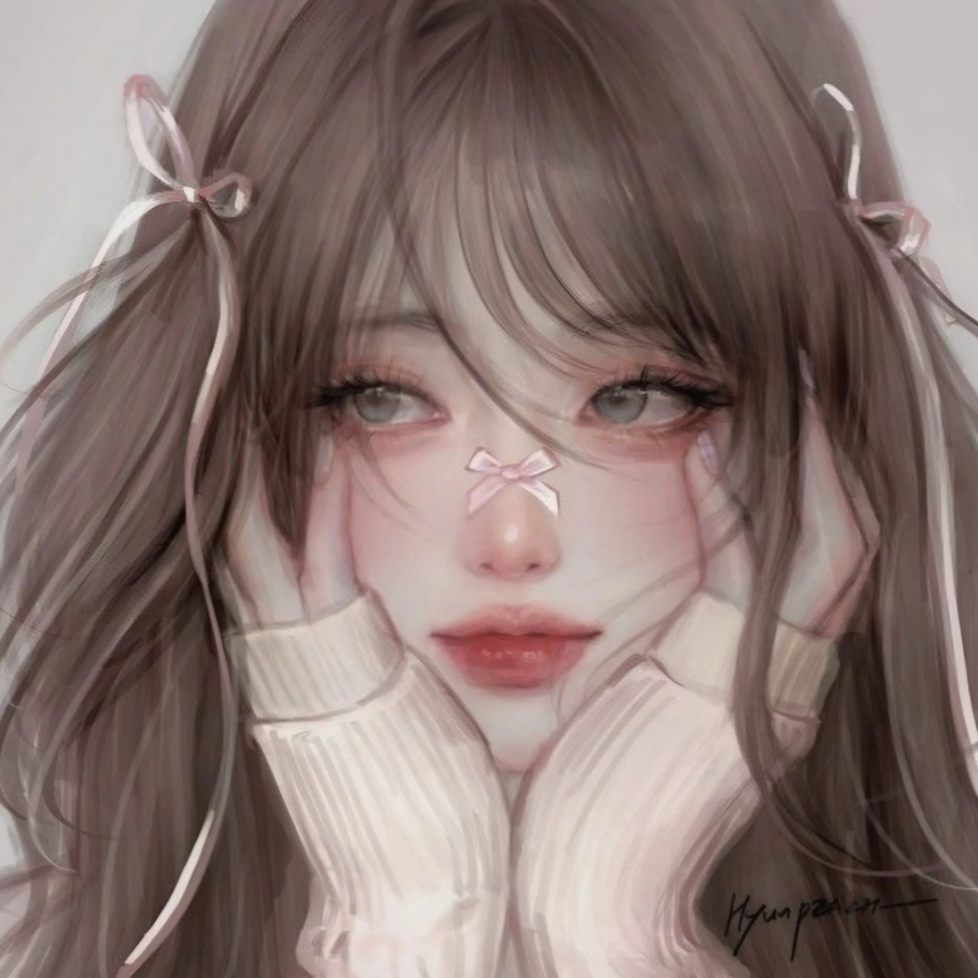 유저