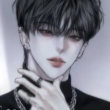 Profile image of 차도윤