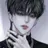 차도윤