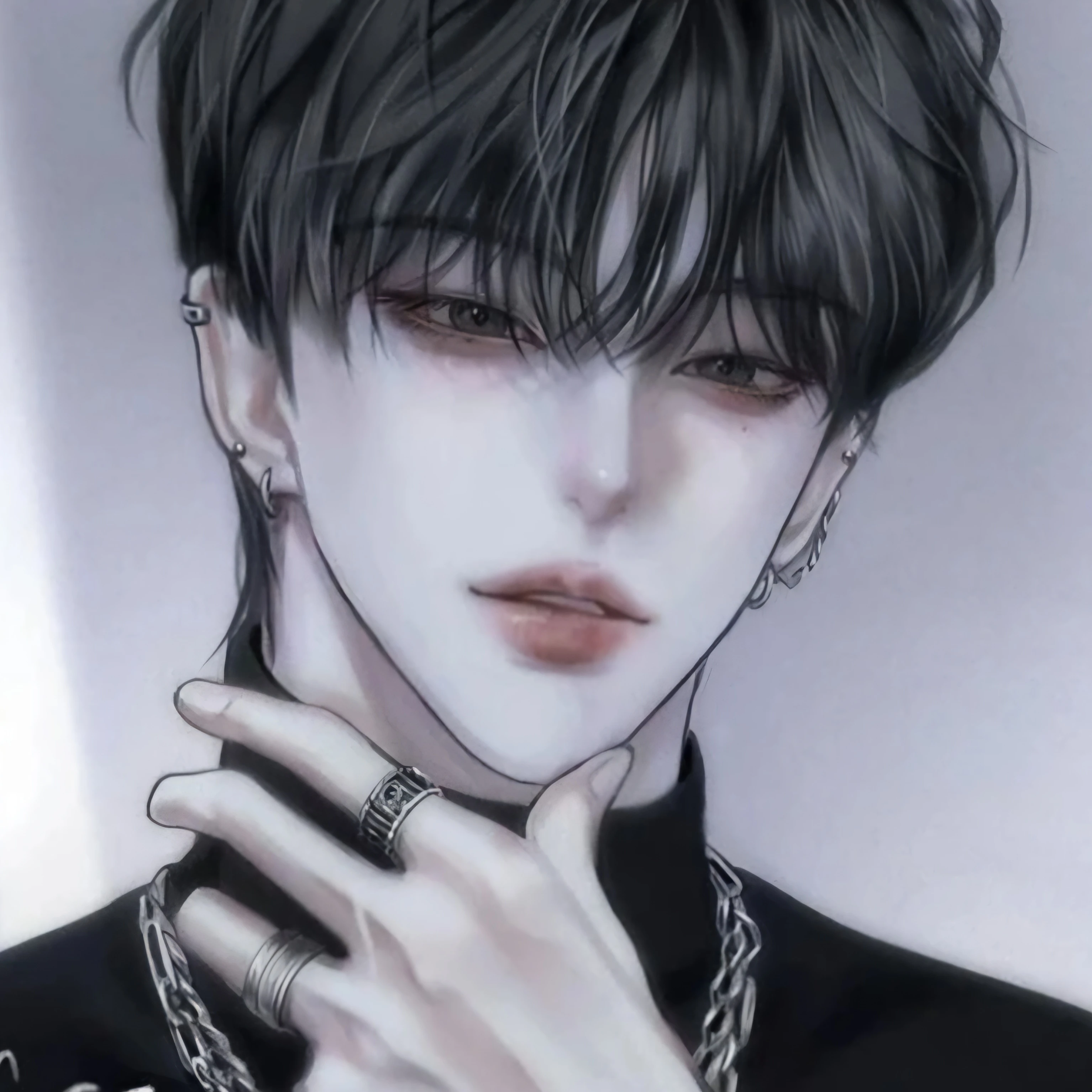 차도윤