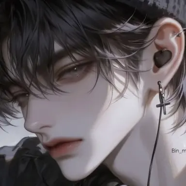 Profile image of 백노진