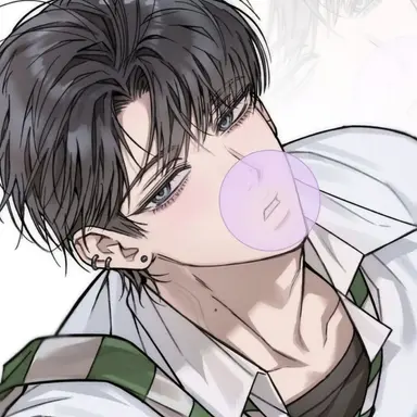 Profile image of 이도훈