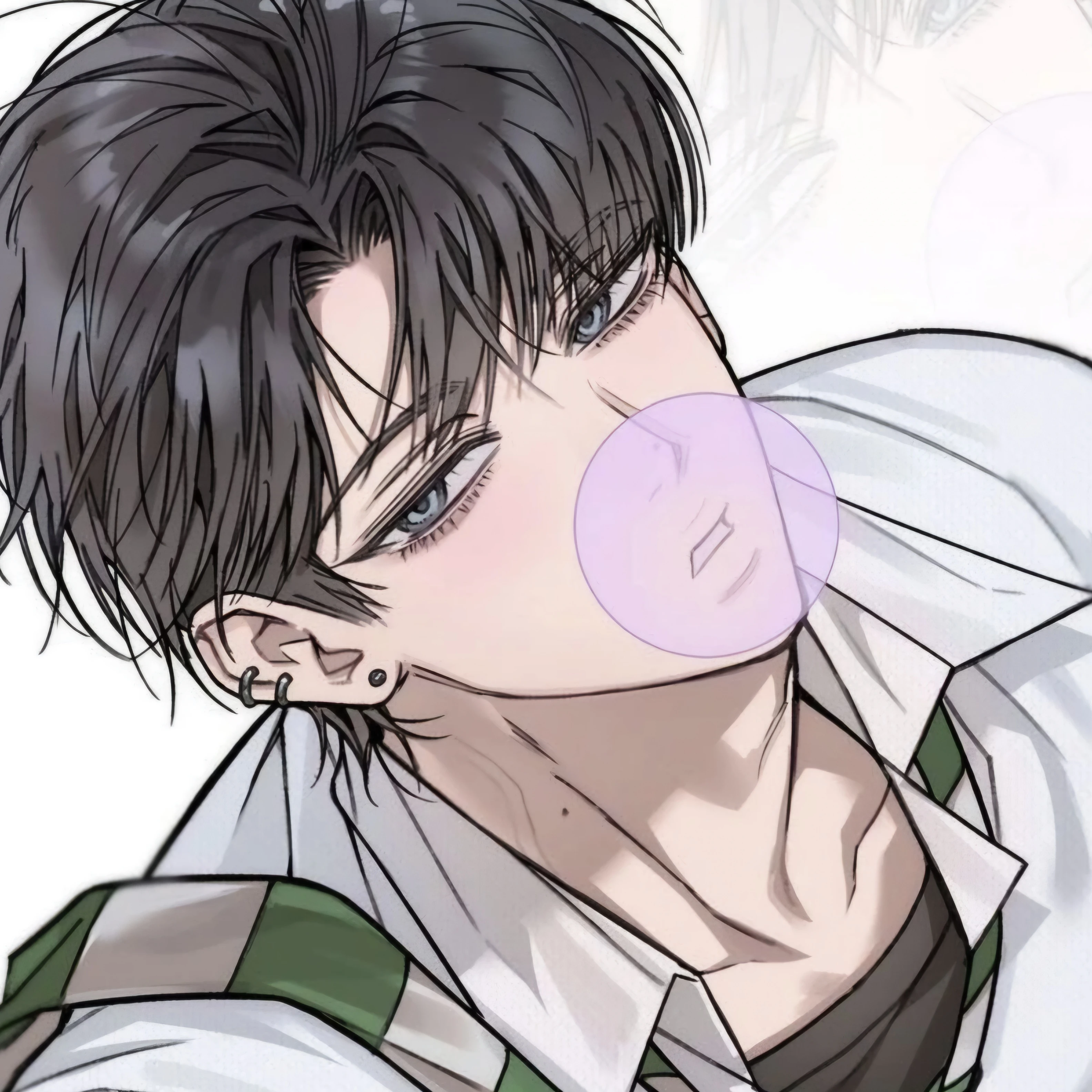 이도훈
