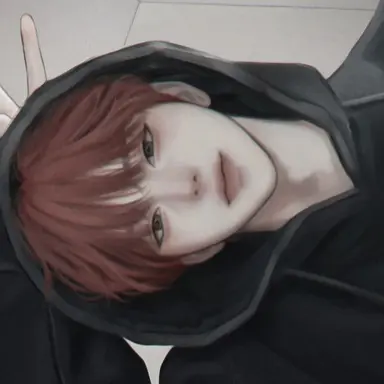 Profile image of 진한별