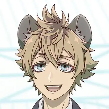 Profile image of ラギー