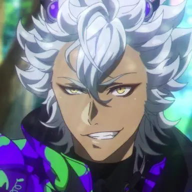 Profile image of ジャック