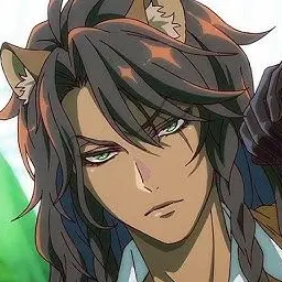 Profile image of レオナ