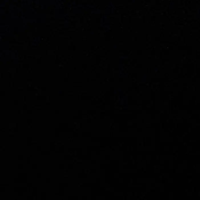 svt._0의 일찐 권숝영 2