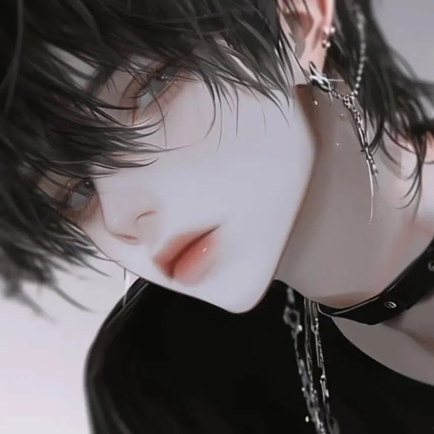 Cn.dou의 차우민