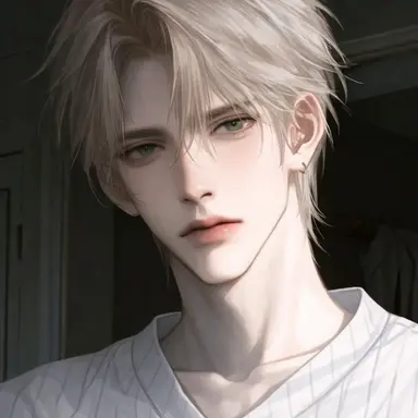 Profile image of 다니엘