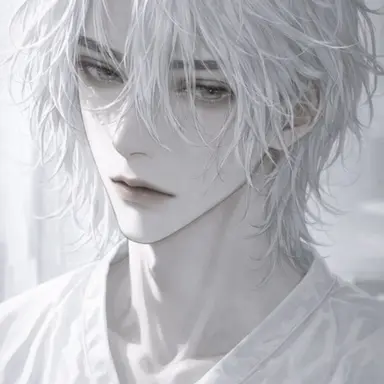 Profile image of 백한결