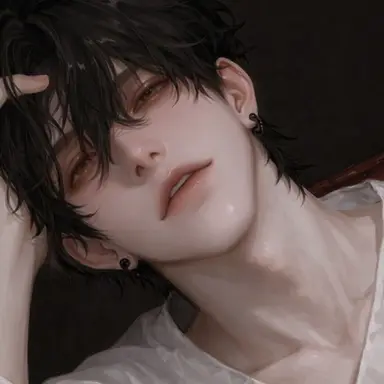 Profile image of 유성준